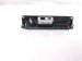 2025 Honda Civic Usb & Power Outlets Dash Mtd 83427 T20 A11ZA Replacement 2025 Honda Civic Usb & Power Outlets Dash Mtd 83427 T20 A11ZA Replacement thumbnail