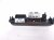 2025 Honda Civic Usb & Power Outlets Dash Mtd 83427 T20 A11ZA Replacement 2025 Honda Civic Usb & Power Outlets Dash Mtd 83427 T20 A11ZA Replacement thumbnail
