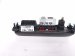 2025 Honda Civic Usb & Power Outlets Dash Mtd 83427 T20 A11ZA Replacement 2025 Honda Civic Usb & Power Outlets Dash Mtd 83427 T20 A11ZA Replacement thumbnail