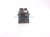 2018 Toyota Tacoma Fuel Pump Control Module 3.5l 4x2 89571 35010 Replacement 2018 Toyota Tacoma Fuel Pump Control Module 3.5l 4x2 89571 35010 Replacement thumbnail