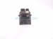 2018 Toyota Tacoma Fuel Pump Control Module 3.5l 4x2 89571 35010 Replacement 2018 Toyota Tacoma Fuel Pump Control Module 3.5l 4x2 89571 35010 Replacement thumbnail