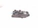 2018 Toyota Tacoma Fuel Pump Control Module 3.5l 4x2 89571 35010 Replacement 2018 Toyota Tacoma Fuel Pump Control Module 3.5l 4x2 89571 35010 Replacement thumbnail