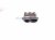 2018 Toyota Tacoma Fuel Pump Control Module 3.5l 4x2 89571 35010 Replacement 2018 Toyota Tacoma Fuel Pump Control Module 3.5l 4x2 89571 35010 Replacement thumbnail