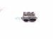 2018 Toyota Tacoma Fuel Pump Control Module 3.5l 4x2 89571 35010 Replacement 2018 Toyota Tacoma Fuel Pump Control Module 3.5l 4x2 89571 35010 Replacement thumbnail