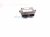 2018 Toyota Tacoma Fuel Pump Control Module 3.5l 4x2 89571 35010 Replacement 2018 Toyota Tacoma Fuel Pump Control Module 3.5l 4x2 89571 35010 Replacement thumbnail
