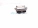 2018 Toyota Tacoma Fuel Pump Control Module 3.5l 4x2 89571 35010 Replacement 2018 Toyota Tacoma Fuel Pump Control Module 3.5l 4x2 89571 35010 Replacement thumbnail