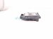 2018 Toyota Tacoma Fuel Pump Control Module 3.5l 4x2 89571 35010 Replacement 2018 Toyota Tacoma Fuel Pump Control Module 3.5l 4x2 89571 35010 Replacement thumbnail