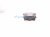 2018 Toyota Tacoma Fuel Pump Control Module 3.5l 4x2 89571 35010 Replacement 2018 Toyota Tacoma Fuel Pump Control Module 3.5l 4x2 89571 35010 Replacement thumbnail