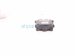 2018 Toyota Tacoma Fuel Pump Control Module 3.5l 4x2 89571 35010 Replacement 2018 Toyota Tacoma Fuel Pump Control Module 3.5l 4x2 89571 35010 Replacement thumbnail