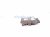 2018 Toyota Tacoma Fuel Pump Control Module 3.5l 4x2 89571 35010 Replacement 2018 Toyota Tacoma Fuel Pump Control Module 3.5l 4x2 89571 35010 Replacement thumbnail