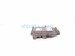 2018 Toyota Tacoma Fuel Pump Control Module 3.5l 4x2 89571 35010 Replacement 2018 Toyota Tacoma Fuel Pump Control Module 3.5l 4x2 89571 35010 Replacement thumbnail