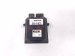 2018 Toyota Tacoma Fuel Pump Control Module 3.5l 4x2 89571 35010 Replacement 2018 Toyota Tacoma Fuel Pump Control Module 3.5l 4x2 89571 35010 Replacement thumbnail