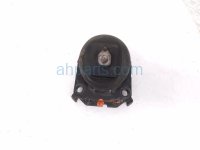 Toyota RH ENGINE MOUNT - 3.5L 4X2 Toyota RH ENGINE MOUNT - 3.5L 4X2
