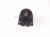 2018 Toyota Tacoma Engine/motor Passenger Engine Mount 3.5l 4x2 12361 0P130 Replacement 2018 Toyota Tacoma Engine/motor Passenger Engine Mount 3.5l 4x2 12361 0P130 Replacement thumbnail