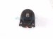 2018 Toyota Tacoma Engine/motor Passenger Engine Mount 3.5l 4x2 12361 0P130 Replacement 2018 Toyota Tacoma Engine/motor Passenger Engine Mount 3.5l 4x2 12361 0P130 Replacement thumbnail