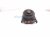 2018 Toyota Tacoma Engine/motor Passenger Engine Mount 3.5l 4x2 12361 0P130 Replacement 2018 Toyota Tacoma Engine/motor Passenger Engine Mount 3.5l 4x2 12361 0P130 Replacement thumbnail