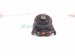 2018 Toyota Tacoma Engine/motor Passenger Engine Mount 3.5l 4x2 12361 0P130 Replacement 2018 Toyota Tacoma Engine/motor Passenger Engine Mount 3.5l 4x2 12361 0P130 Replacement thumbnail