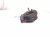 2018 Toyota Tacoma Engine/motor Passenger Engine Mount 3.5l 4x2 12361 0P130 Replacement 2018 Toyota Tacoma Engine/motor Passenger Engine Mount 3.5l 4x2 12361 0P130 Replacement thumbnail
