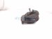 2018 Toyota Tacoma Engine/motor Passenger Engine Mount 3.5l 4x2 12361 0P130 Replacement 2018 Toyota Tacoma Engine/motor Passenger Engine Mount 3.5l 4x2 12361 0P130 Replacement thumbnail