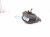2018 Toyota Tacoma Engine/motor Passenger Engine Mount 3.5l 4x2 12361 0P130 Replacement 2018 Toyota Tacoma Engine/motor Passenger Engine Mount 3.5l 4x2 12361 0P130 Replacement thumbnail