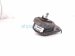 2018 Toyota Tacoma Engine/motor Passenger Engine Mount 3.5l 4x2 12361 0P130 Replacement 2018 Toyota Tacoma Engine/motor Passenger Engine Mount 3.5l 4x2 12361 0P130 Replacement thumbnail