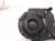 2018 Toyota Tacoma Engine/motor Passenger Engine Mount 3.5l 4x2 12361 0P130 Replacement 2018 Toyota Tacoma Engine/motor Passenger Engine Mount 3.5l 4x2 12361 0P130 Replacement thumbnail