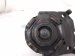 2018 Toyota Tacoma Engine/motor Passenger Engine Mount 3.5l 4x2 12361 0P130 Replacement 2018 Toyota Tacoma Engine/motor Passenger Engine Mount 3.5l 4x2 12361 0P130 Replacement thumbnail