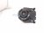 2018 Toyota Tacoma Engine/motor Passenger Engine Mount 3.5l 4x2 12361 0P130 Replacement 2018 Toyota Tacoma Engine/motor Passenger Engine Mount 3.5l 4x2 12361 0P130 Replacement thumbnail