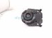 2018 Toyota Tacoma Engine/motor Passenger Engine Mount 3.5l 4x2 12361 0P130 Replacement 2018 Toyota Tacoma Engine/motor Passenger Engine Mount 3.5l 4x2 12361 0P130 Replacement thumbnail