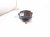 2018 Toyota Tacoma Engine/motor Passenger Engine Mount 3.5l 4x2 12361 0P130 Replacement 2018 Toyota Tacoma Engine/motor Passenger Engine Mount 3.5l 4x2 12361 0P130 Replacement thumbnail