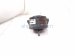 2018 Toyota Tacoma Engine/motor Passenger Engine Mount 3.5l 4x2 12361 0P130 Replacement 2018 Toyota Tacoma Engine/motor Passenger Engine Mount 3.5l 4x2 12361 0P130 Replacement thumbnail