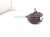 2018 Toyota Tacoma Engine/motor Passenger Engine Mount 3.5l 4x2 12361 0P130 Replacement 2018 Toyota Tacoma Engine/motor Passenger Engine Mount 3.5l 4x2 12361 0P130 Replacement thumbnail
