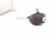 2018 Toyota Tacoma Engine/motor Passenger Engine Mount 3.5l 4x2 12361 0P130 Replacement 2018 Toyota Tacoma Engine/motor Passenger Engine Mount 3.5l 4x2 12361 0P130 Replacement thumbnail