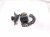 2018 Toyota Tacoma Spare Tire Carrier Hoist 51900 35410 Replacement 2018 Toyota Tacoma Spare Tire Carrier Hoist 51900 35410 Replacement thumbnail