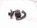 2018 Toyota Tacoma Spare Tire Carrier Hoist 51900 35410 Replacement 2018 Toyota Tacoma Spare Tire Carrier Hoist 51900 35410 Replacement thumbnail