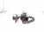 2018 Toyota Tacoma Spare Tire Carrier Hoist 51900 35410 Replacement 2018 Toyota Tacoma Spare Tire Carrier Hoist 51900 35410 Replacement thumbnail