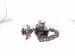 2018 Toyota Tacoma Spare Tire Carrier Hoist 51900 35410 Replacement 2018 Toyota Tacoma Spare Tire Carrier Hoist 51900 35410 Replacement thumbnail