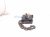 2018 Toyota Tacoma Spare Tire Carrier Hoist 51900 35410 Replacement 2018 Toyota Tacoma Spare Tire Carrier Hoist 51900 35410 Replacement thumbnail