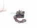 2018 Toyota Tacoma Spare Tire Carrier Hoist 51900 35410 Replacement 2018 Toyota Tacoma Spare Tire Carrier Hoist 51900 35410 Replacement thumbnail