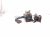 2018 Toyota Tacoma Spare Tire Carrier Hoist 51900 35410 Replacement 2018 Toyota Tacoma Spare Tire Carrier Hoist 51900 35410 Replacement thumbnail