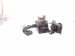 2018 Toyota Tacoma Spare Tire Carrier Hoist 51900 35410 Replacement 2018 Toyota Tacoma Spare Tire Carrier Hoist 51900 35410 Replacement thumbnail