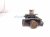 2018 Toyota Tacoma Spare Tire Carrier Hoist 51900 35410 Replacement 2018 Toyota Tacoma Spare Tire Carrier Hoist 51900 35410 Replacement thumbnail