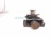 2018 Toyota Tacoma Spare Tire Carrier Hoist 51900 35410 Replacement 2018 Toyota Tacoma Spare Tire Carrier Hoist 51900 35410 Replacement thumbnail