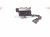 2018 Toyota Tacoma Spare Tire Carrier Hoist 51900 35410 Replacement 2018 Toyota Tacoma Spare Tire Carrier Hoist 51900 35410 Replacement thumbnail