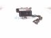 2018 Toyota Tacoma Spare Tire Carrier Hoist 51900 35410 Replacement 2018 Toyota Tacoma Spare Tire Carrier Hoist 51900 35410 Replacement thumbnail