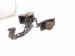2018 Toyota Tacoma Spare Tire Carrier Hoist 51900 35410 Replacement 2018 Toyota Tacoma Spare Tire Carrier Hoist 51900 35410 Replacement thumbnail