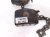 2018 Toyota Tacoma Spare Tire Carrier Hoist 51900 35410 Replacement 2018 Toyota Tacoma Spare Tire Carrier Hoist 51900 35410 Replacement thumbnail