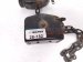 2018 Toyota Tacoma Spare Tire Carrier Hoist 51900 35410 Replacement 2018 Toyota Tacoma Spare Tire Carrier Hoist 51900 35410 Replacement thumbnail
