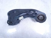 Honda RR/LH TRAILING LOWER CONTROL ARM Honda RR/LH TRAILING LOWER CONTROL ARM