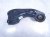 2021 Honda Accord Rear Driver Trailing Lower Control Arm 52365 TVA A03 Replacement 2021 Honda Accord Rear Driver Trailing Lower Control Arm 52365 TVA A03 Replacement thumbnail